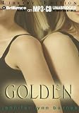 Review Brilliance Audio on MP3-CD Lib Ed  / Golden