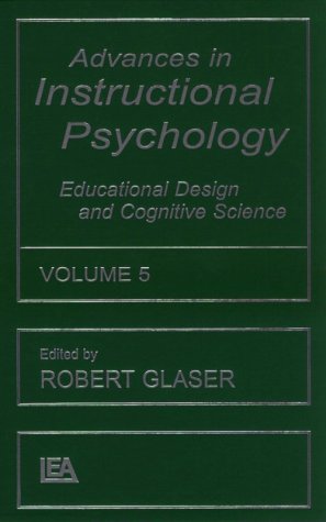 Schools and Instruction