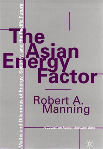 Asia