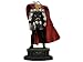 Bowen Designs The Mighty Thor Painted Statue (Modern Version)_s-1