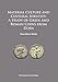 Material Culture and Cultural Identity: A Study of Greek and Roman Coins from Dora