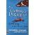 The Curious Incident of the Dog in the Night-Time. A Novel.