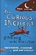 The Curious Incident of the Dog in the Night-Time.