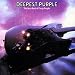 Deepest Purple/Very Best of...