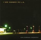 California Country