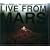Live from Mars