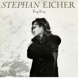 CD-Charts  Third Party New : Engelberg