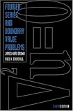 Fourier Series and Boundary Value Problems
