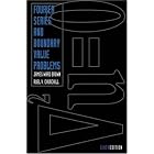 Click here to buy Fourier Series and Boundary Value Problems by  James Ward Brown and Ruel V. Churchill.