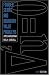 Fourier Series and Boundary Value Problems by James Ward Brown ISBN 0072325704
