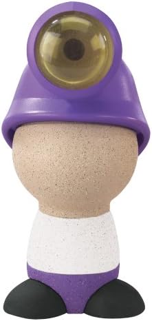 Sprig Toys Adventure Guide - Violet Rio