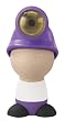 Sprig Toys Adventure Guide - Violet Rio