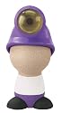 Sprig Toys Adventure Guide - Violet Rio