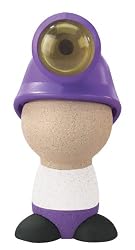 Sprig Toys Adventure Guide - Violet Rio