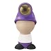 Sprig Toys Adventure Guide - Violet Rio