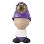 Sprig Toys Adventure Guide - Violet Rio