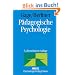 P�dagogische Psychologie