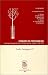 Order in Progress: Everyday Educational Practice in Primary SchoolsÖ Belgium, 1880-1970 (Studia Paedagogica, 29)