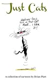 Just cats