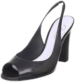 Delman Womens Erin Sandal Sandal