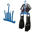 XS Scuba X5 Hanger