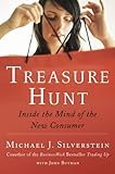 Image of Treasure Hunt: Inside the Mind of the New Consumer