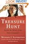 Treasure Hunt: Inside the Mind of the New Consumer