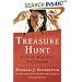 Treasure Hunt: Inside the Mind of the New Consumer