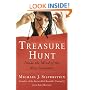 Treasure Hunt: Inside the Mind of the New Consumer
