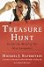 Treasure Hunt: Shopping Habits of the New Global Consumer