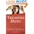 Treasure Hunt: Inside the Mind of the New Consumer