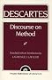 Descartes: Discourse on Method