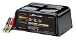 Schumacher SE-1275A Automatic Onboard Battery Charger