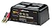 Schumacher SE-1275A Automatic Onboard Battery Charger