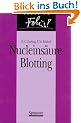 Nucleins�ure-Blotting