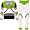 Disney Buzz Lightyear PJ Pal for Boys