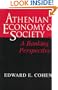 Athenian Economy and Society: A Banking Perspective