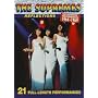 Supremes - Definitive Performances [DVD]