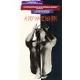 Dry White Season [VHS] by 