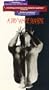 Dry White Season [VHS]
