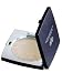 Callas SHEER DELIGHT ALL OVER FACE & BODY # CSD 02(BEIGE)