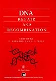 DNA Repair and Recombination