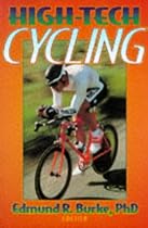 High-Tech Cycling