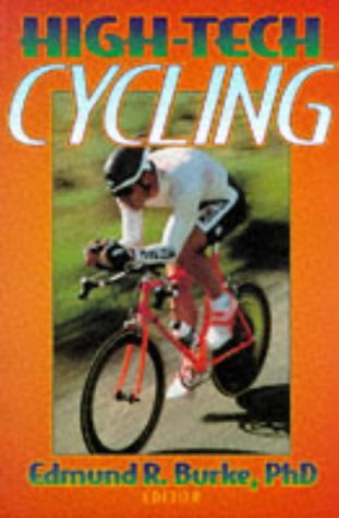High-Tech Cycling