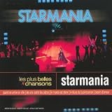 Les Plus belles chansons de Starmania