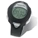 Tech 4 O OC1W Versatile Outdoor Computer Watch (White)