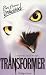 Search : Transformer (Point Horror Unleashed)