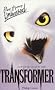 Transformer (Point Horror Unleashed)