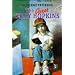 Great Gilly Hopkins (New Windmills)