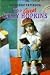 Books : Great Gilly Hopkins (New Windmills)